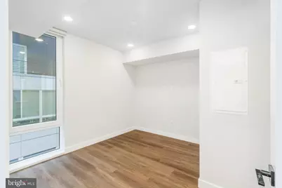 1102 Germantown Avenue #607, Philadelphia, PA 19123 - Photo 10