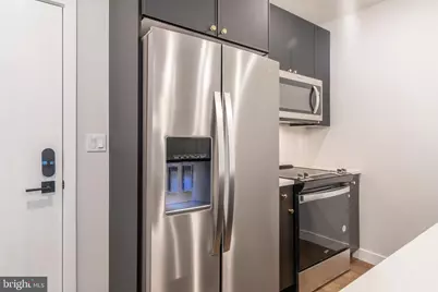 1102 Germantown Avenue #607, Philadelphia, PA 19123 - Photo 18