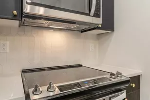 1102 Germantown Ave, Philadelphia, PA 19123 - Photo 20