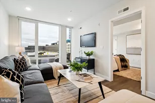 1102 Germantown Ave, Philadelphia, PA 19123 - Photo 6