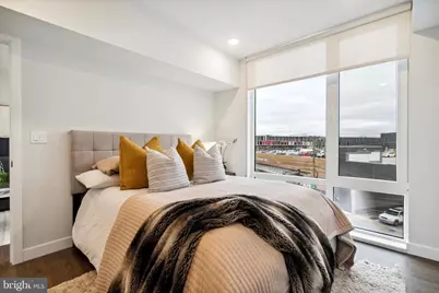 1102 Germantown Avenue #406, Philadelphia, PA 19123 - Photo 8