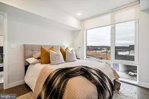 1102 Germantown Ave, Philadelphia, PA 19123 - Photo 8