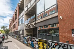 1352 South St, Philadelphia, PA 19147 - Photo 30