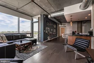 1352 South St, Philadelphia, PA 19147 - Photo 6