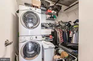 1352 South St, Philadelphia, PA 19147 - Photo 24