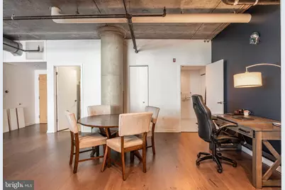 1352 South Street #508, Philadelphia, PA 19147 - Photo 14