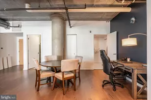 1352 South St, Philadelphia, PA 19147 - Photo 14