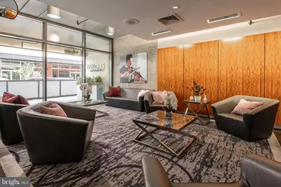 1352 South Street #508, Philadelphia, PA 19147 - Photo 26