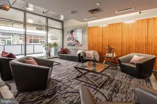 1352 South St, Philadelphia, PA 19147 - Photo 26