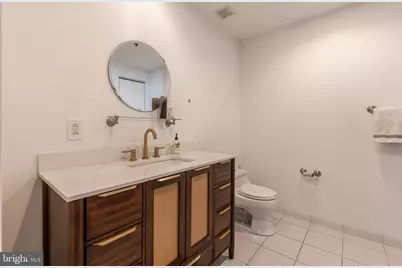 1352 South Street #508, Philadelphia, PA 19147 - Photo 18