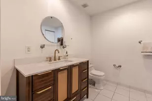 1352 South St, Philadelphia, PA 19147 - Photo 18