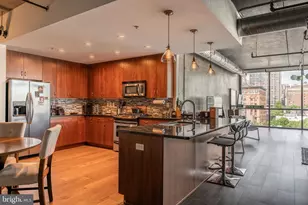 1352 South St, Philadelphia, PA 19147 - Photo 16