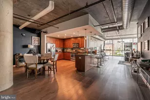 1352 South St, Philadelphia, PA 19147 - Photo 10