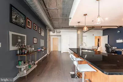 1352 South Street #508, Philadelphia, PA 19147 - Photo 12