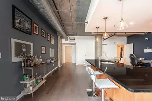 1352 South St, Philadelphia, PA 19147 - Photo 12