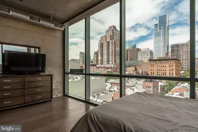 1352 South Street #508, Philadelphia, PA 19147 - Photo 22