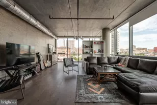 1352 South St, Philadelphia, PA 19147 - Photo 2