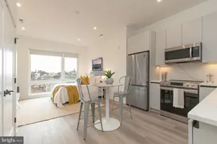 1421 E Columbia Ave, Philadelphia, PA 19125 - Photo 12