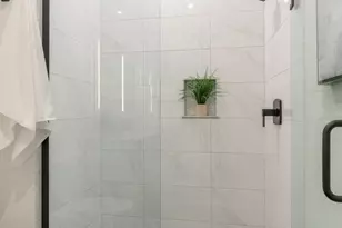 1421 E Columbia Ave, Philadelphia, PA 19125 - Photo 10