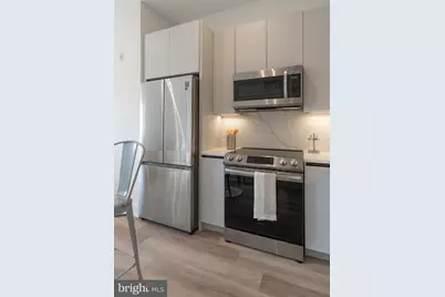 1421 E Columbia Avenue #401, Philadelphia, PA 19125 - Photo 18