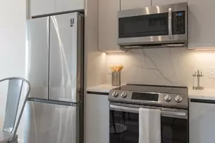 1421 E Columbia Ave, Philadelphia, PA 19125 - Photo 18