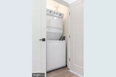 1421 E Columbia Avenue #401, Philadelphia, PA 19125 - Photo 6