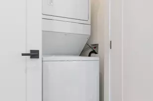 1421 E Columbia Ave, Philadelphia, PA 19125 - Photo 6