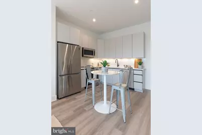 1421 E Columbia Avenue #401, Philadelphia, PA 19125 - Photo 4