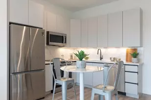 1421 E Columbia Ave, Philadelphia, PA 19125 - Photo 4