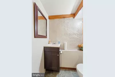 7828 Michener Avenue, Philadelphia, PA 19150 - Photo 20
