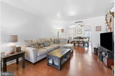 7828 Michener Avenue, Philadelphia, PA 19150 - Photo 2