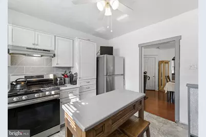 7828 Michener Avenue, Philadelphia, PA 19150 - Photo 10