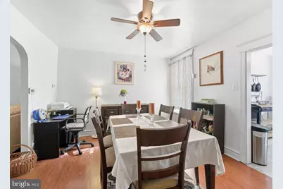 7828 Michener Avenue, Philadelphia, PA 19150 - Photo 8