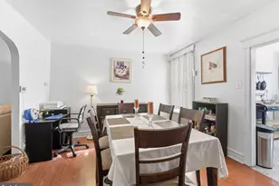 7828 Michener Ave, Philadelphia, PA 19150 - Photo 8