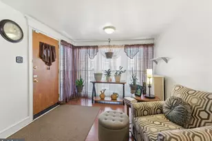 7828 Michener Ave, Philadelphia, PA 19150 - Photo 4