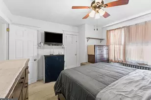 7828 Michener Ave, Philadelphia, PA 19150 - Photo 14