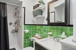 7828 Michener Ave, Philadelphia, PA 19150 - Photo 18