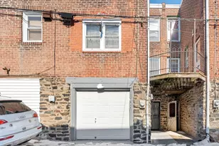 7828 Michener Ave, Philadelphia, PA 19150 - Photo 22