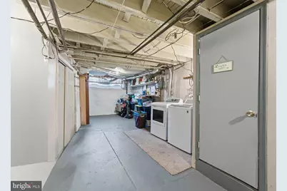 7828 Michener Avenue, Philadelphia, PA 19150 - Photo 20