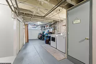 7828 Michener Ave, Philadelphia, PA 19150 - Photo 20