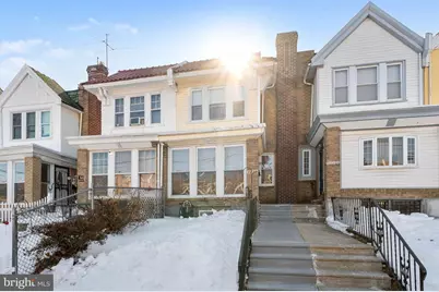 7828 Michener Avenue, Philadelphia, PA 19150 - Photo 6