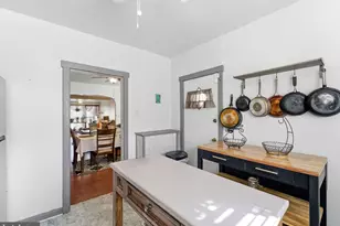 7828 Michener Ave, Philadelphia, PA 19150 - Photo 12