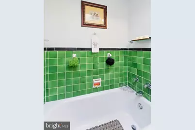 7828 Michener Avenue, Philadelphia, PA 19150 - Photo 18