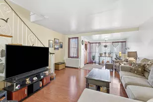 7828 Michener Ave, Philadelphia, PA 19150 - Photo 6