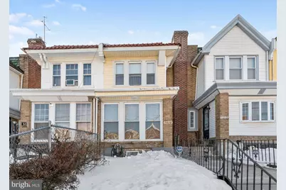 7828 Michener Avenue, Philadelphia, PA 19150 - Photo 1