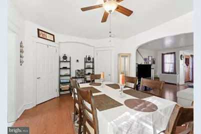 7828 Michener Avenue, Philadelphia, PA 19150 - Photo 8