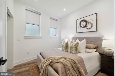 2400 Frankford Avenue #201, Philadelphia, PA 19125 - Photo 12