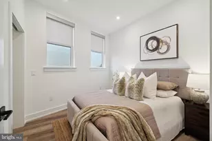 2400 Frankford Ave, Philadelphia, PA 19125 - Photo 12