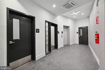 2400 Frankford Avenue #201, Philadelphia, PA 19125 - Photo 20