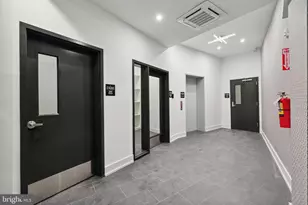 2400 Frankford Ave, Philadelphia, PA 19125 - Photo 20